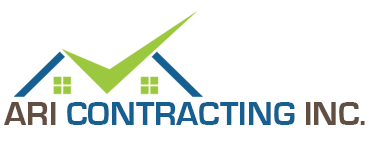 A.R.I. Contracting Inc.